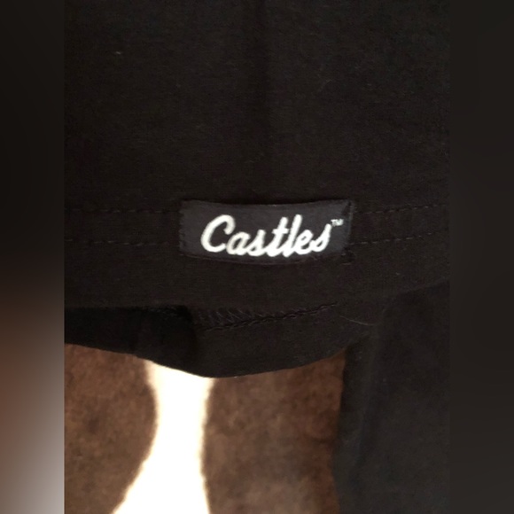 Crooks & Castle’s mens snake bundle Tee-shirt - Picture 6 of 6